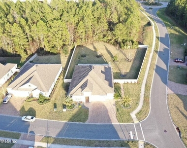 26 Antila Way - Photo Thumbnail 30