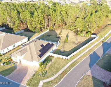 26 Antila Way - Photo Thumbnail 31