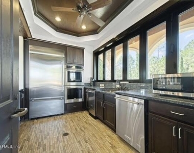 26 Antila Way - Photo Thumbnail 52