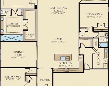26 Antila Way - Photo Thumbnail 3