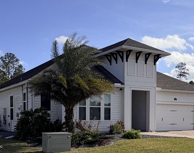 26 Antila Way - Photo Thumbnail 2