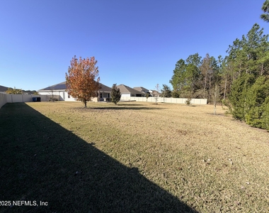 26 Antila Way - Photo Thumbnail 41