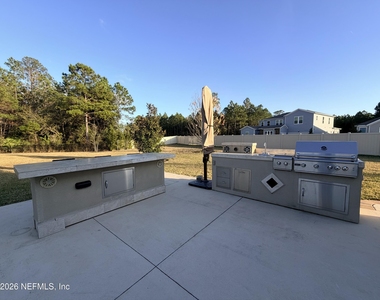 26 Antila Way - Photo Thumbnail 29