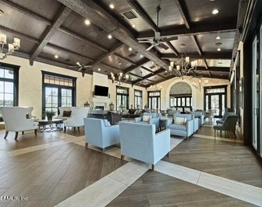 26 Antila Way - Photo Thumbnail 50