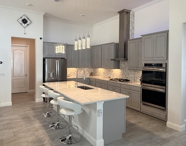 26 Antila Way - Photo Thumbnail 7
