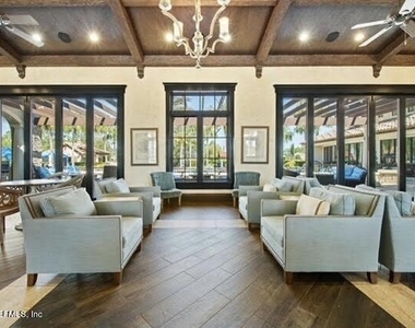 26 Antila Way - Photo Thumbnail 54