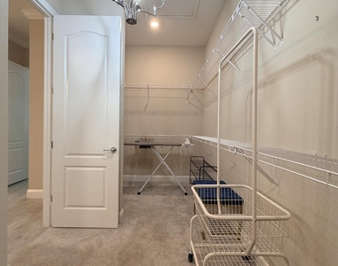 26 Antila Way - Photo Thumbnail 17