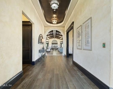 26 Antila Way - Photo Thumbnail 48