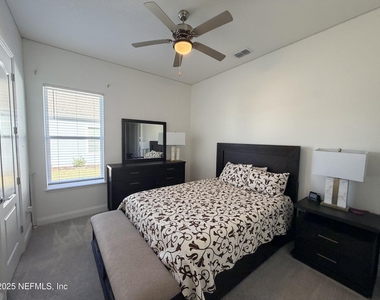 26 Antila Way - Photo Thumbnail 21