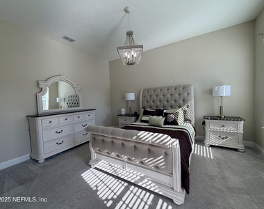 26 Antila Way - Photo Thumbnail 22