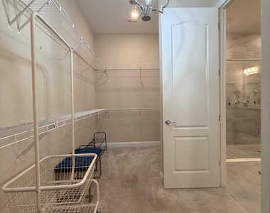 26 Antila Way - Photo Thumbnail 16