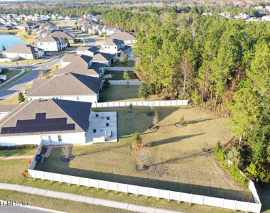 26 Antila Way - Photo Thumbnail 36