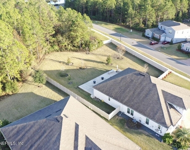 26 Antila Way - Photo Thumbnail 33
