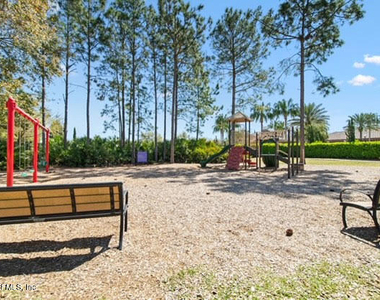 26 Antila Way - Photo Thumbnail 61