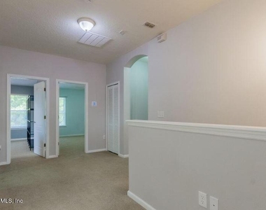 12459 Sugarberry Way - Photo Thumbnail 24