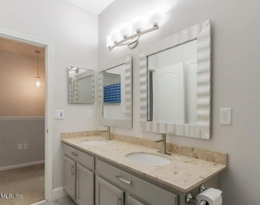 12459 Sugarberry Way - Photo Thumbnail 23