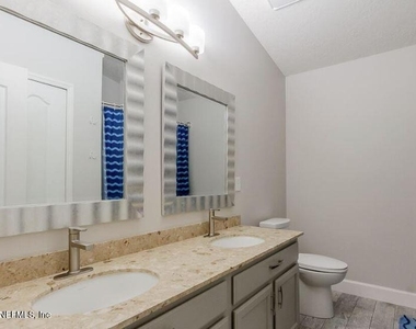 12459 Sugarberry Way - Photo Thumbnail 22