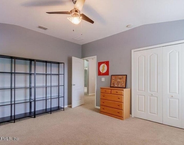 12459 Sugarberry Way - Photo Thumbnail 27