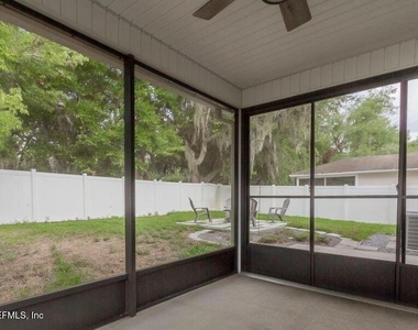 12459 Sugarberry Way - Photo Thumbnail 30