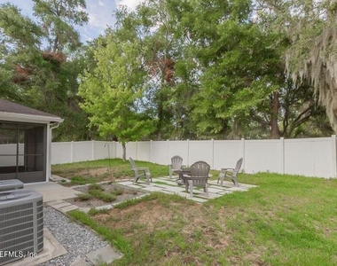 12459 Sugarberry Way - Photo Thumbnail 33