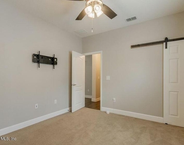 12459 Sugarberry Way - Photo Thumbnail 18