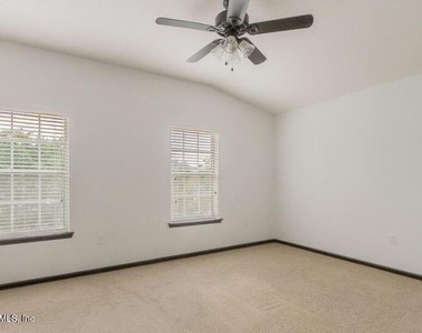 12459 Sugarberry Way - Photo Thumbnail 20