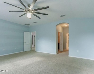 12459 Sugarberry Way - Photo Thumbnail 12