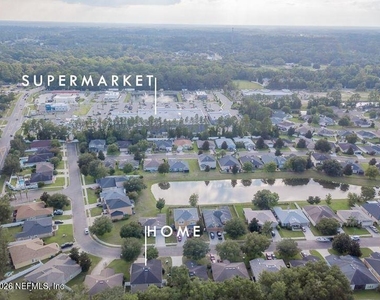 12459 Sugarberry Way - Photo Thumbnail 34