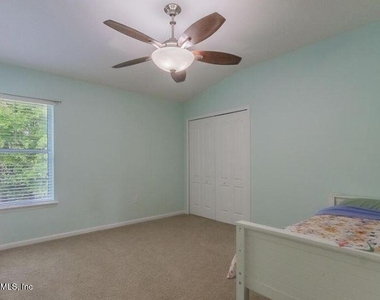 12459 Sugarberry Way - Photo Thumbnail 28