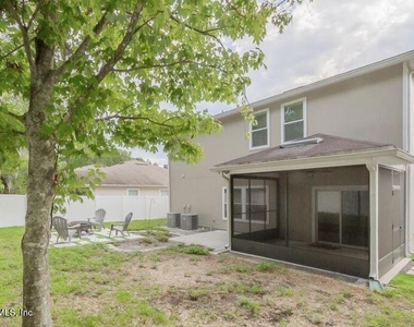 12459 Sugarberry Way - Photo Thumbnail 31