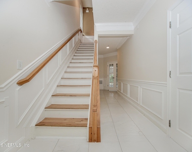 4442 Rock Creek Circle - Photo Thumbnail 7