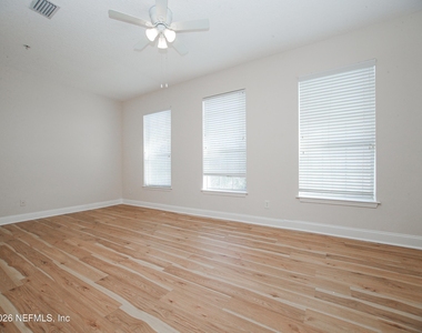 4442 Rock Creek Circle - Photo Thumbnail 19