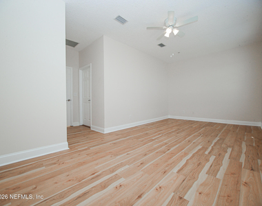 4442 Rock Creek Circle - Photo Thumbnail 17