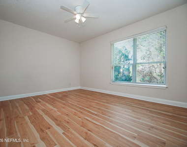 4442 Rock Creek Circle - Photo Thumbnail 21