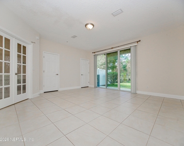 4442 Rock Creek Circle - Photo Thumbnail 5
