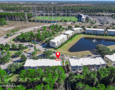 4442 Rock Creek Circle - Photo Thumbnail 29