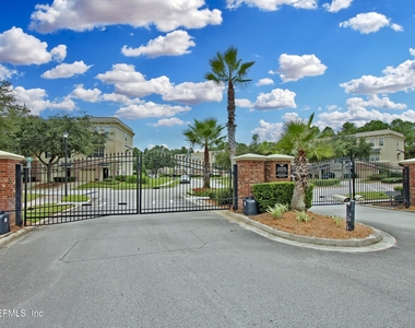 4442 Rock Creek Circle - Photo Thumbnail 25