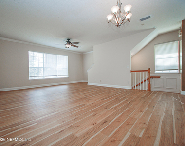 4442 Rock Creek Circle - Photo Thumbnail 14