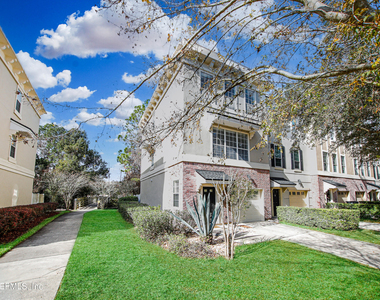 4442 Rock Creek Circle - Photo Thumbnail 1