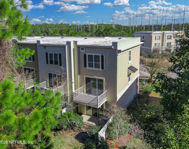 4442 Rock Creek Circle - Photo Thumbnail 2