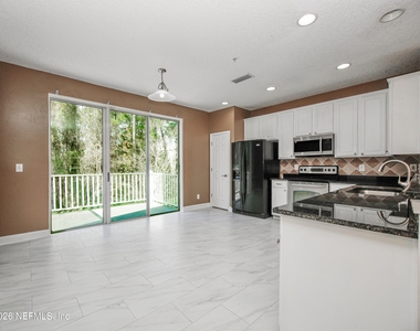 4442 Rock Creek Circle - Photo Thumbnail 11