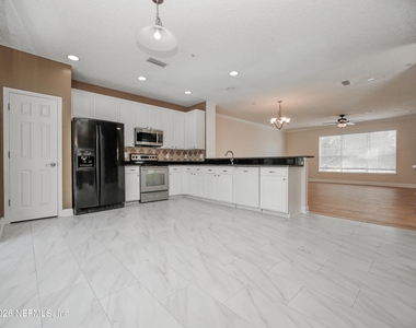 4442 Rock Creek Circle - Photo Thumbnail 13