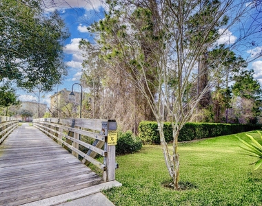 4442 Rock Creek Circle - Photo Thumbnail 24