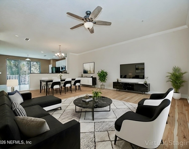 4442 Rock Creek Circle - Photo Thumbnail 8