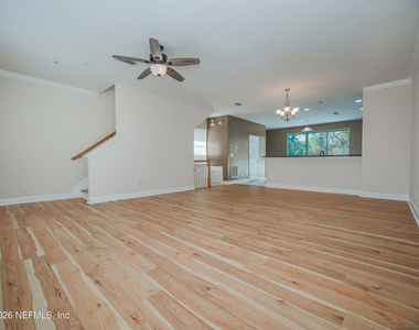 4442 Rock Creek Circle - Photo Thumbnail 12