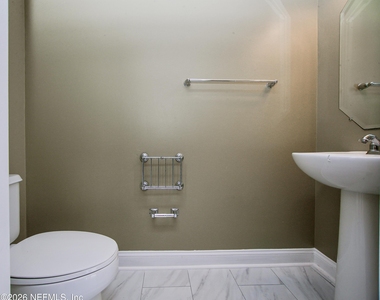 4442 Rock Creek Circle - Photo Thumbnail 6