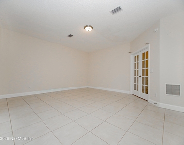 4442 Rock Creek Circle - Photo Thumbnail 4