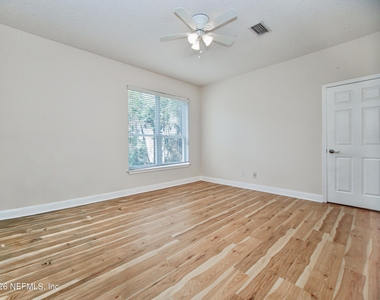 4442 Rock Creek Circle - Photo Thumbnail 20