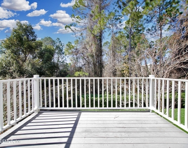 4442 Rock Creek Circle - Photo Thumbnail 10