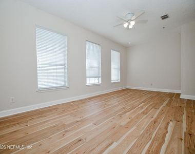 4442 Rock Creek Circle - Photo Thumbnail 22